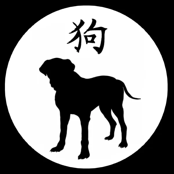 Sticker 1